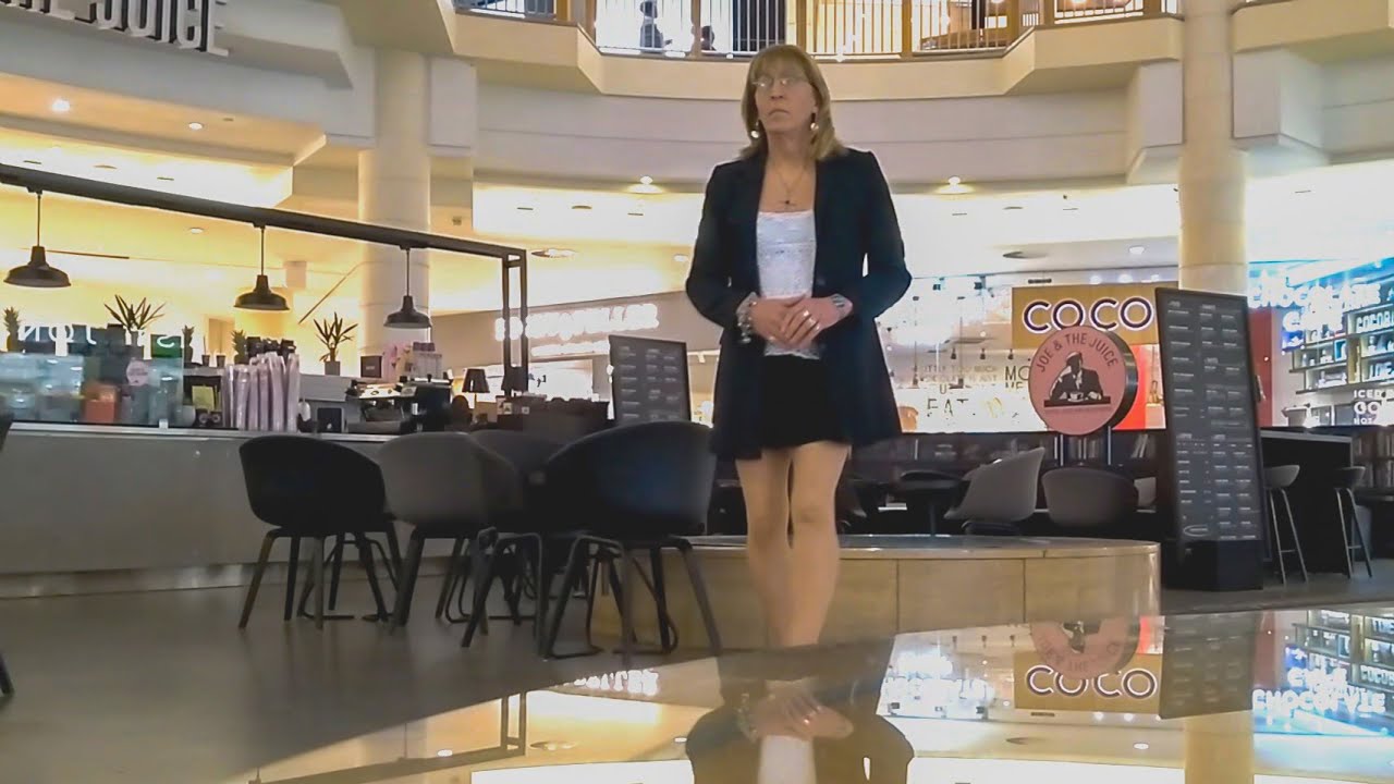mall-upskirt-vid-young-black-ass-vids