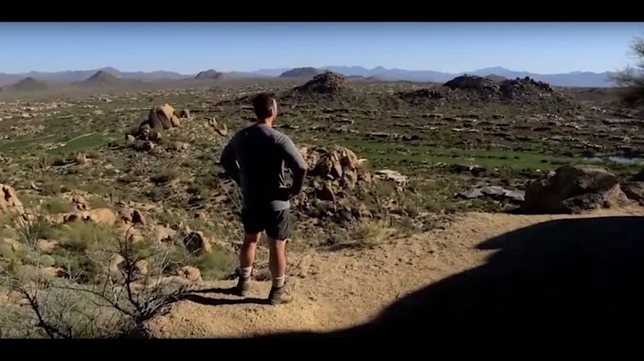 Immunotherapy: Harnessing Your Body’s Own Defenses to Fight Cancer