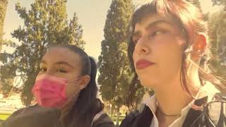 Video final UACH-Peraj