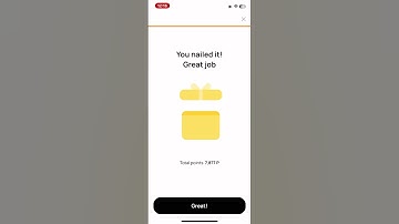 Over wallet Quiz Answer Today 19 January | Over wallet quiz #overwallet