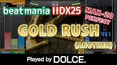 Gold Rush With Japanese Subtitle Youtube