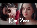 Ekdev Limbu- "Kya Ramri" [Official Video] | Sanju Maharjan | Prashamsha
