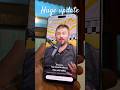 iOS 26.4 released - what’s is new? #apple #ios26 #tech #shorts