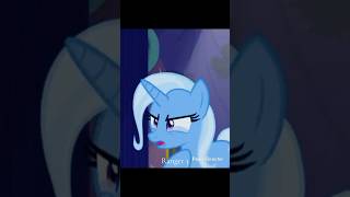 Trixie Lulamoon Sarah