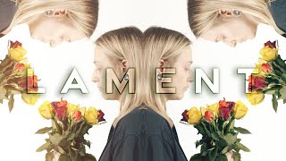 Lament - \\