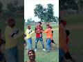 #shorts #youtubeshorts video CG comedy