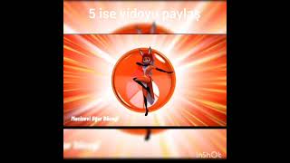 Muize Seç Bir Sayı