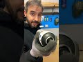 Trucos de bricolaje bricolage herramientas manualidades diy tutorial spray welder welding