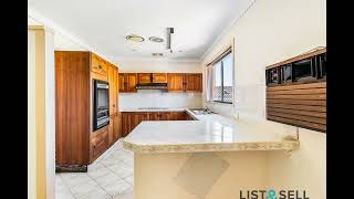 126 Epping Forest Drive, Kearns, NSW, 2558