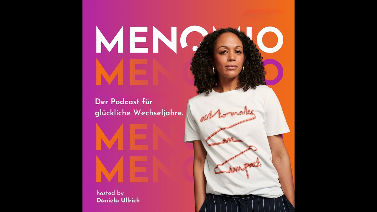 112 WechselWirkungPlausch mit Milka Loff Fernandes