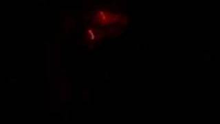 Vidéo YouTube
