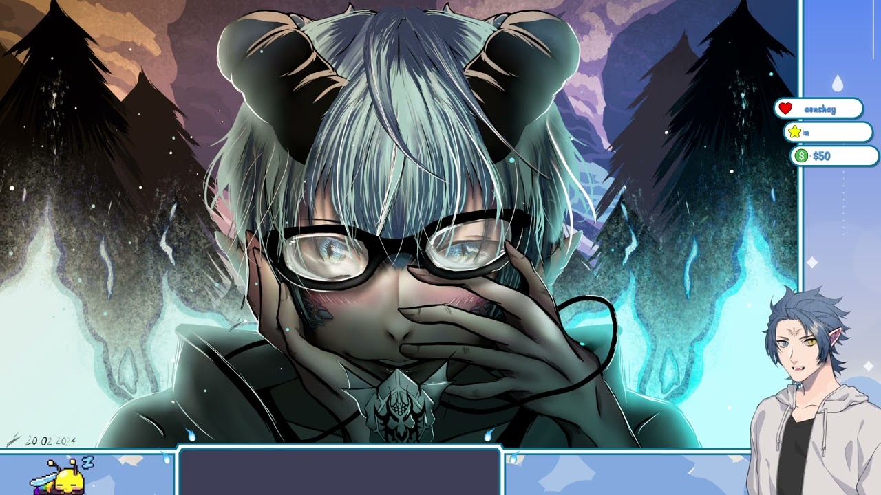 Honkai: Star Rail, Tom Clancy's Rainbow Six Siege + NeoDuel: Backpack Monsters - 11.12.2024