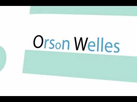 Imaging Cinema | Emerging trends in Film Making