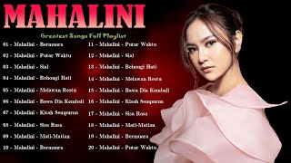 🔥 Mahalini – ✨ Her music mixes emotion, passion, and unforgettable melodies 🎵✨