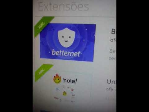 Erro http 403