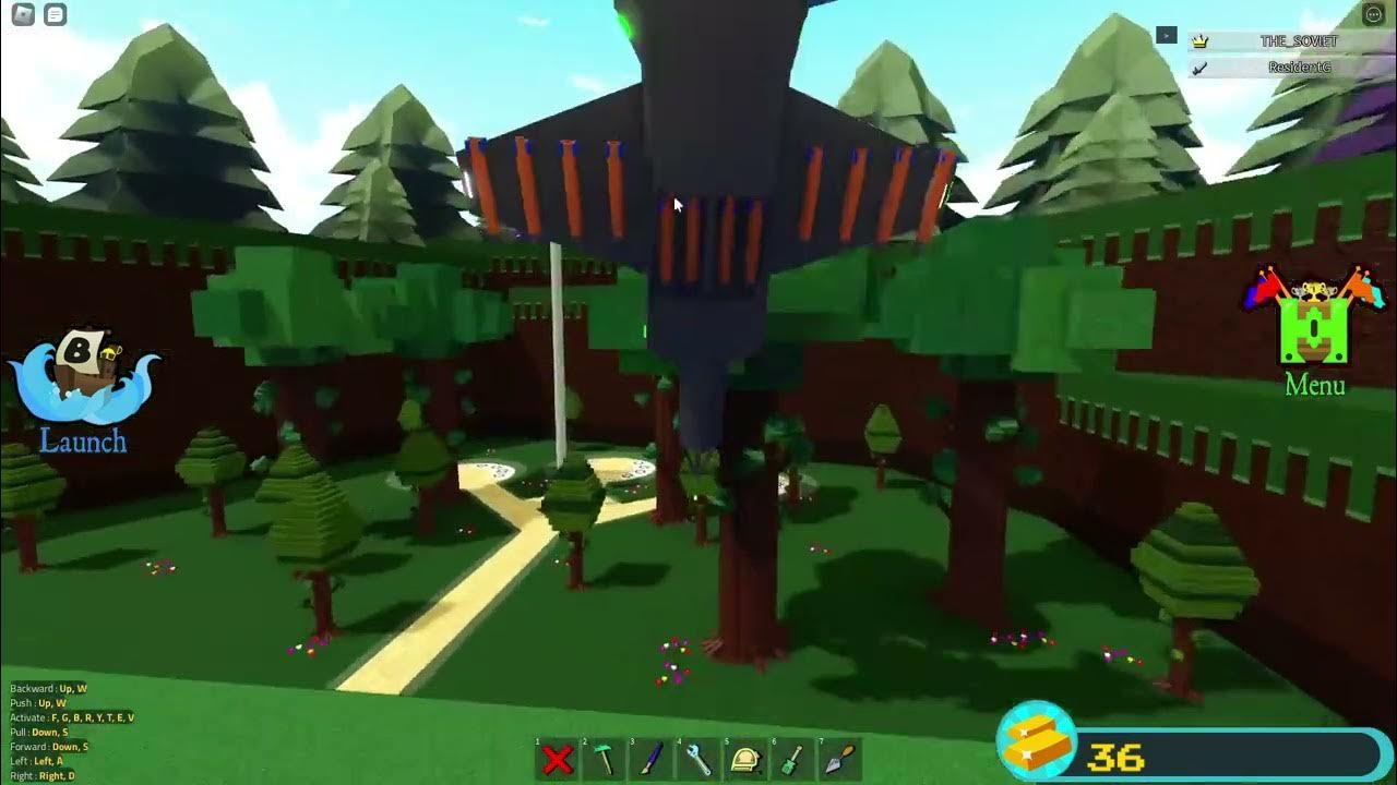 Build a boat tank track showcase more youtube