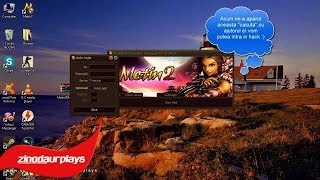 [2015 UPDATE]Metin2PL MOD - Multi-Hack Metin2RO [Merge 100%]