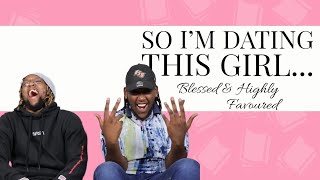 Bu0026hf Guess The Plot 