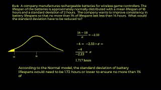 Chapter 5 Example 6
