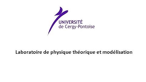 Diffrentibale Manifold