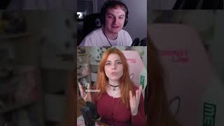 #thinknerd #vlog