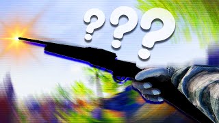 Why Pro's HATE My Cheap Loadout Strategy?