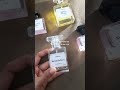 Parfum viral murah jolibliss order by tiktok rositaariffeni