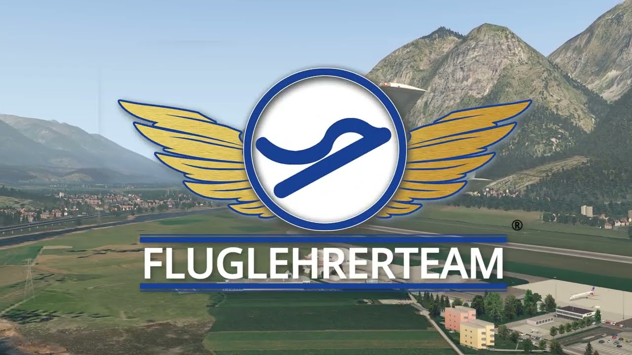 ATIS für das Online-Flugfunktraining BZF & AZF am 13.10.2022 auf www.fluglehrerteam.de