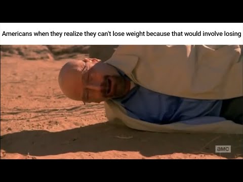 World Slander 2: Electric Boogaloo