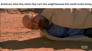 World Slander 2: Electric Boogaloo