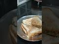 evening snacks #sandwichrecipe #🤤veg sandwich 🥪🥪