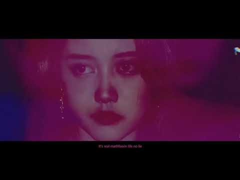 [丹鎮北京] Saber梁維嘉 - Young Lady