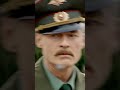 Вакутагин красава сообразил [Солдаты] #shorts #фильмы #сериалы