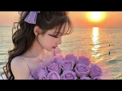 أنت كل حاجه حلوة أغنية حب رومانسية 2025 اغنيه حب و عشق جميله اغنية افراح تاخدك لعالم تاني