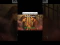 #musica #lyricsvideo #shortvideo