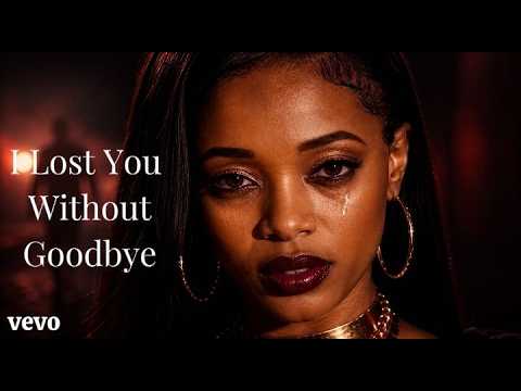Babyyyybellaa's Emotional Goodbye