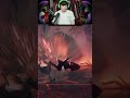 Making Rykard 500% faster was a MISTAKE #eldenring #souls #gaming
