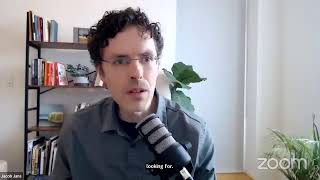 Full How to Win Over Readers and Agents with Your Opening Pages (With Literary Agent Eric Smith) News