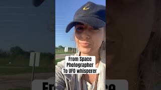 Origin Story ❤️ originally posted 5/20/21 #ufo #starseed #disclosure #galacticfederation