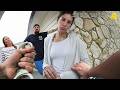 Kid’s Birthday Party Ruined When Parents’ Fight Gets Out of Hand