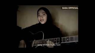 Mata hati _dahlia cover Sasa official
