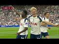 West Ham 0-3 Tottenham | Premier League Extended Highlights