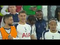 West Ham 0-3 Tottenham | Premier League Extended Highlights