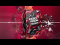 [FREE] "VENOM" loop kit (ken carson, more chaos, agc, osamason, legion, skai)