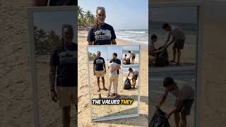 Unlocking the Secrets of Freemasonry: A Personal Journey into Brotherhood and Tradition