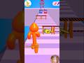 #games #3d애니메이션 #gaming #shortsfunny #3d애니 #trending #viral #shorts #viralvideo