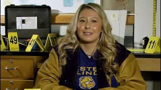 Campus Life at Western Illinois University