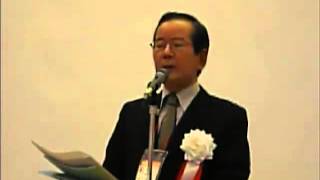 20110218-hibis2011-1