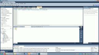 16  Working with Math and Strings Part 2