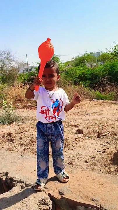 arha ko aaya rona #funny #comedy #cute #cutebaby #love #arha #anayakandhal #anayalittlestar